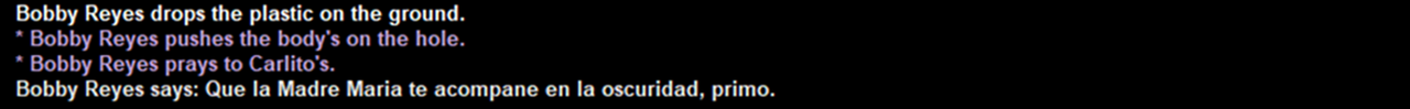Rocka-52.png