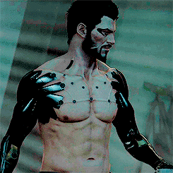 tumblr_odwzd4m36I1r5pc6bo4_250