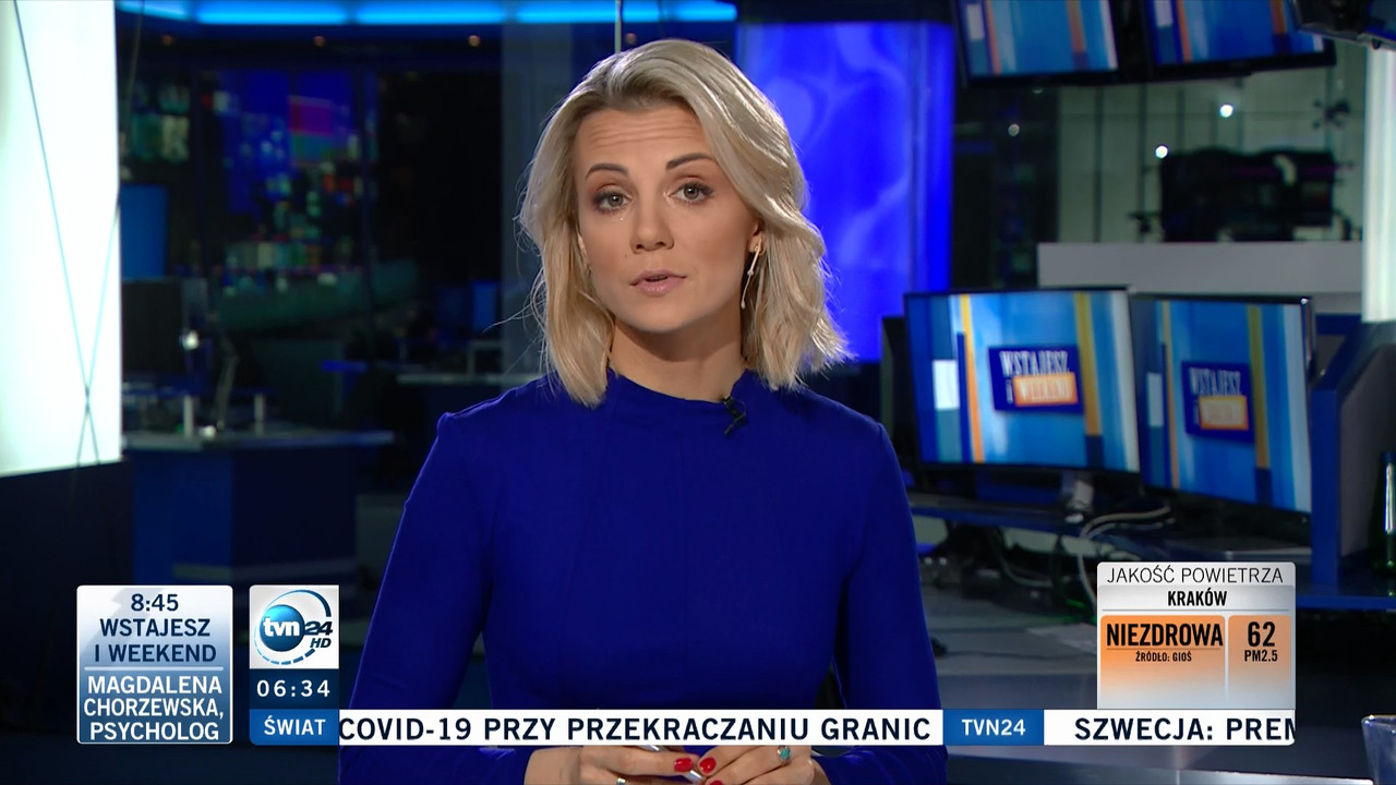 19 12 2020 asia dunikowska tvn24 5
