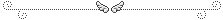 baner