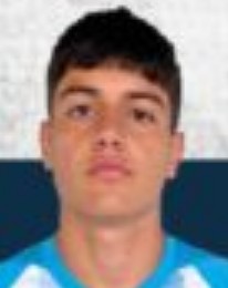  RC CELTA JUVENIL B 2023-2024 29-7-2023-15-7-25-50