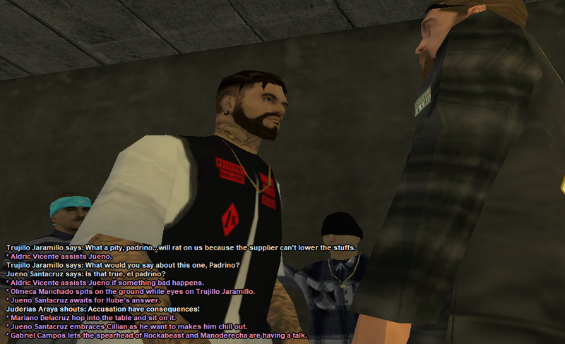 MC416.png