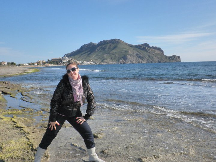 AGUILAS-22-1-2011 - Murcia y sus pueblos-1991/2022 (13)