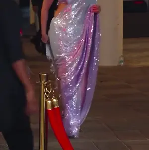 [Image: receptiondress-1.webp]