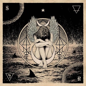 Re: SubRosa (USA) / Doom/Sludge/Stoner Metal