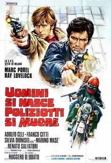 Uomini si nasce poliziotti si muore (1976).mkv BDRip 1080p x264 AC3 iTA-ENG LPCM iTA
