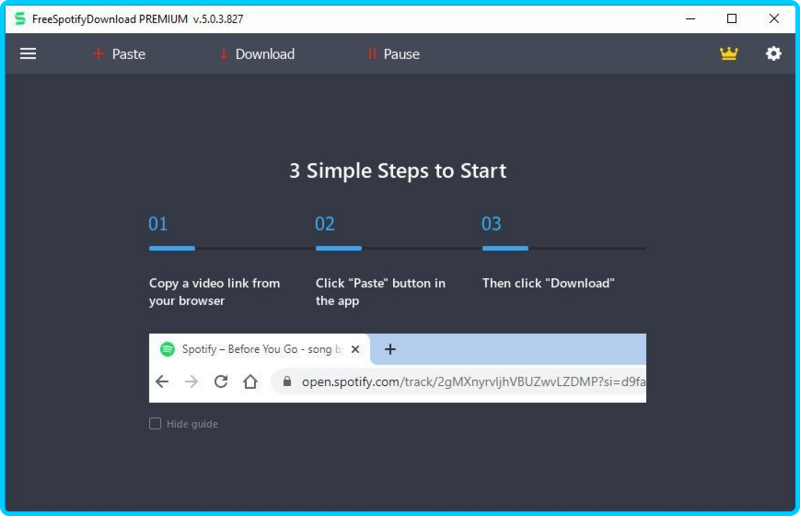 [Image: Spotify-1-1-86-857.png]