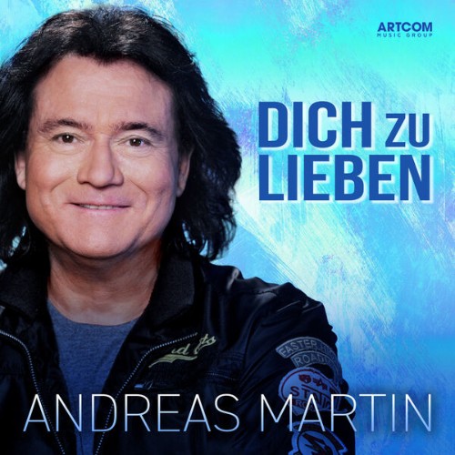 2Andreas-Martin.jpg