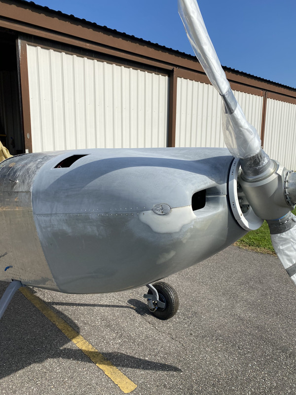 6E149901-FE96-41E9-AC82-F76AC1AF6911