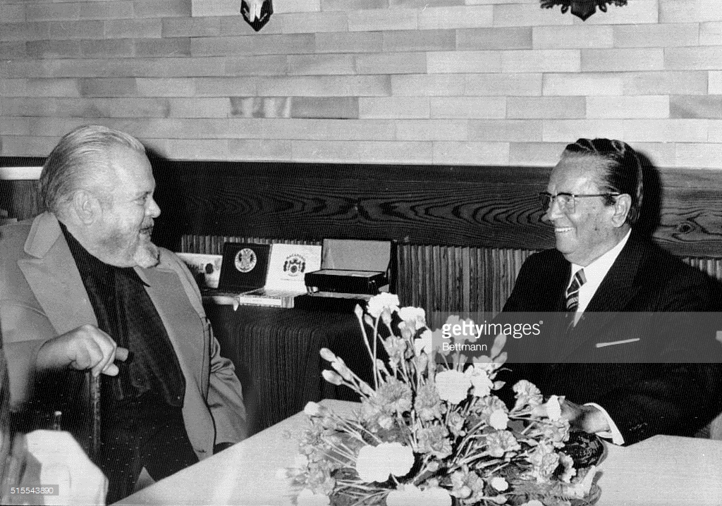 josip-broz-tito-i-orson-vels.jpg