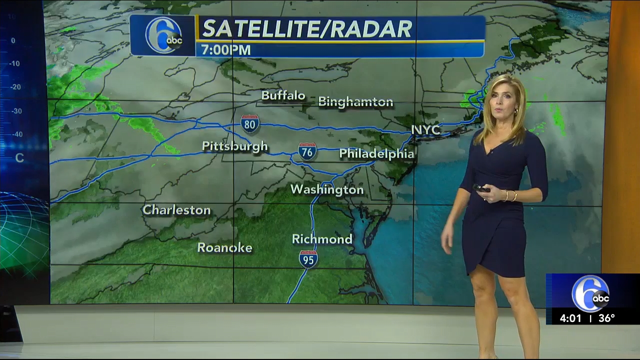 01.15 - 09.00.00 - Action News at 4 00 a.m..ts_snapshot_02.47.568