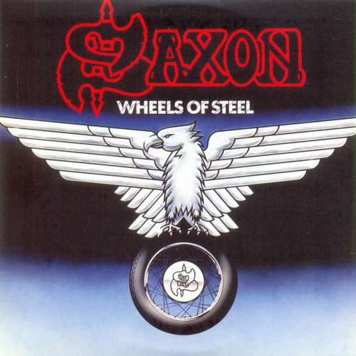 [Image: Saxon-Wheels-Of-Steel-1980.jpg]