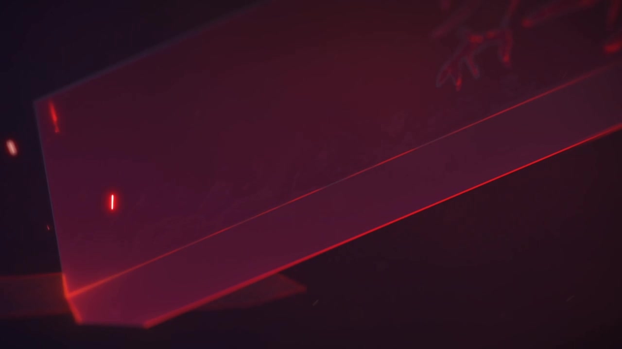 [SubsPlease] KamiErabi GOD.app - 01 (720p) [FE662F9C].0003