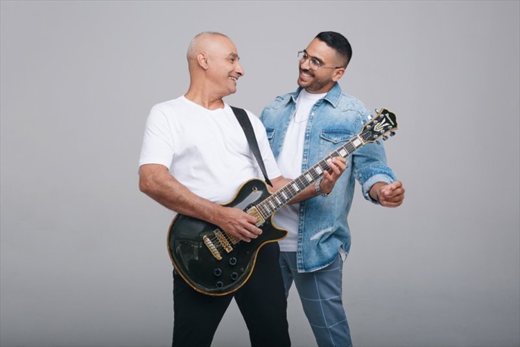 תמונה