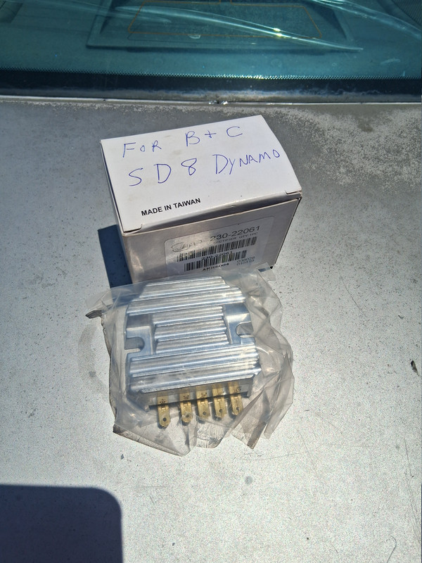 B C SD 8 20260518 123857