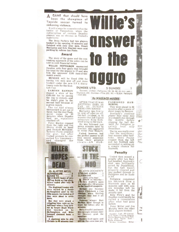 9009B41C-372C-49A0-957B-10DD0C885336