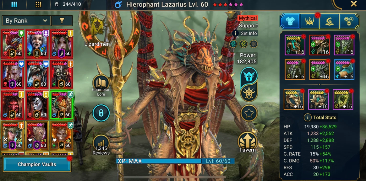 Screenshot 2026 05 14 154331
