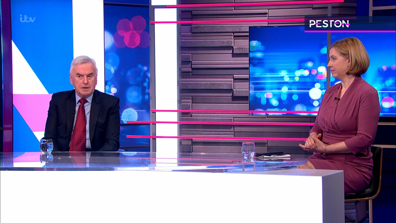 Peston_20210421_22452345.ts_snapshot_00.07.22.766