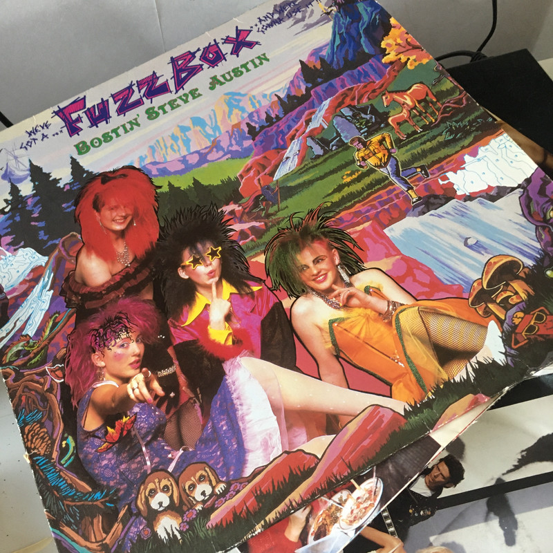 26E1EE0F-133D-479A-B99F-C0EFF338ADE7