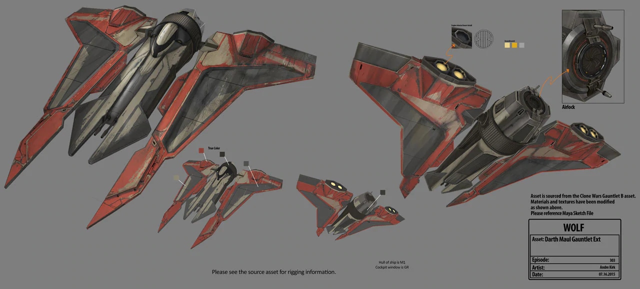 303-bts-gallery-reb_ca_1666_3ab10847