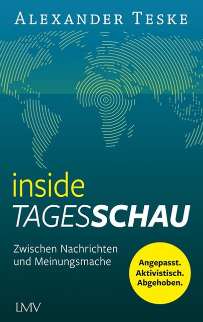 Alexander-Teske-Inside-Tagesschau.jpg