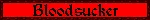 bloodsucker