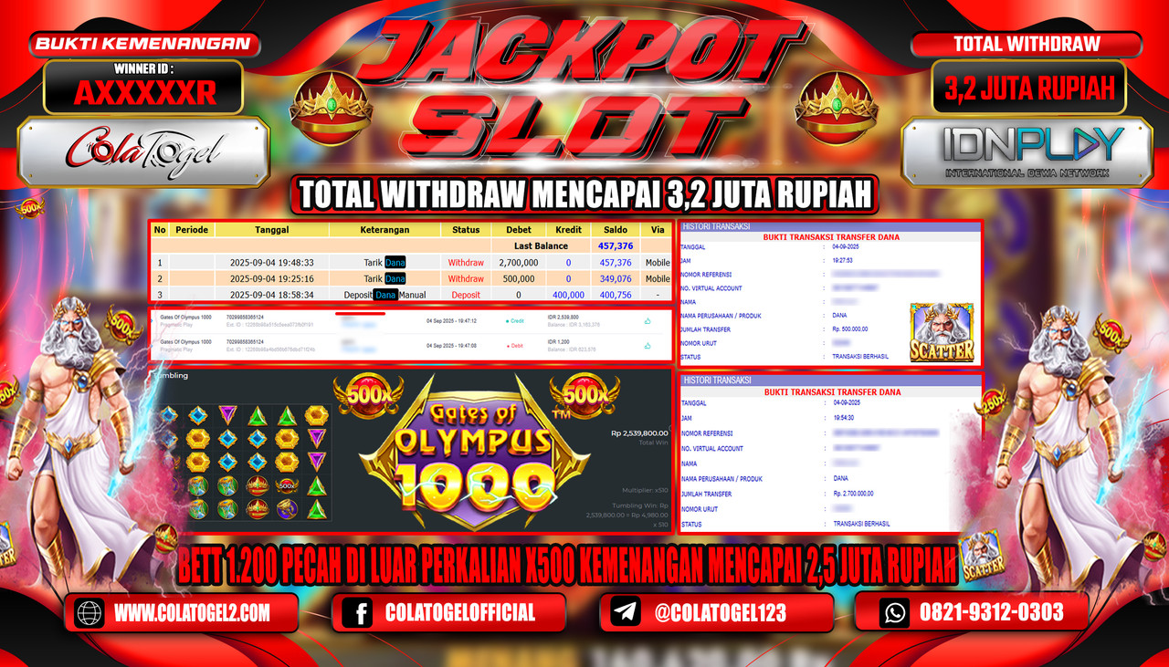 jackpot-slot-gacor-08-37-43-2025-09-04