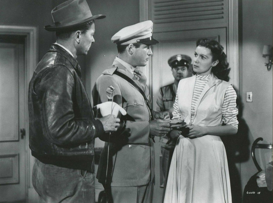 rhonda_fleming_c38
