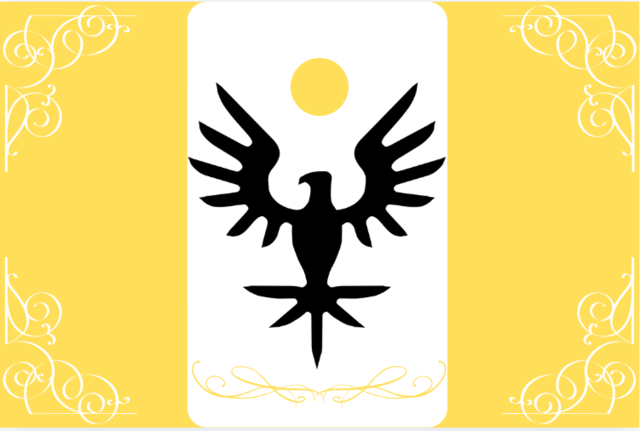 Soleanna-Flag.png