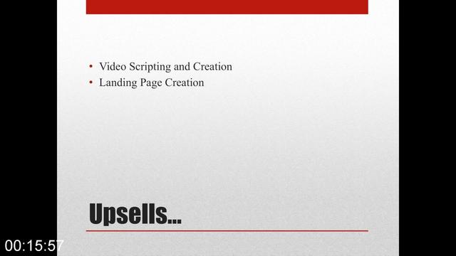 [Image: G-PJustin-Sardi-Video-Marketing-Mastery.jpg]