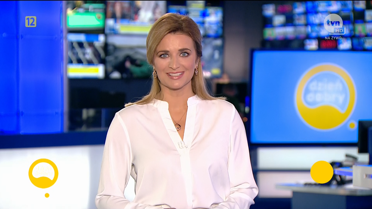 2021-10-10_Dagmara_Kaczmarek_Szalkow_TVN_005