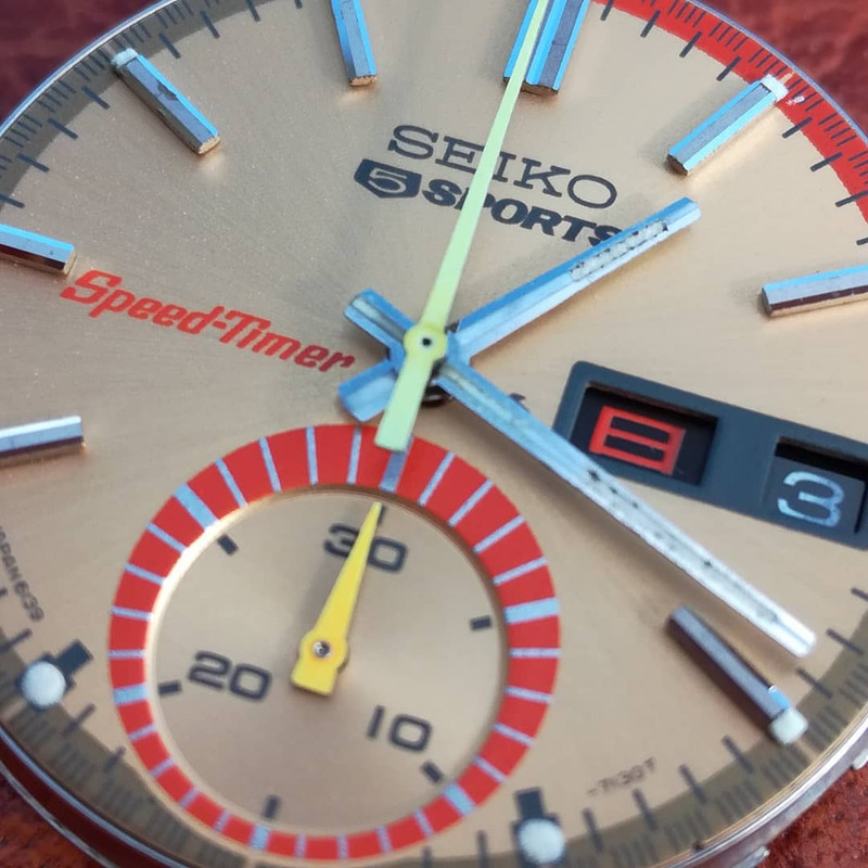 Postez vos Seiko vintage - tome 3 - Page 9 C2strap-50534846-146252116400758-3752862318351198315-n