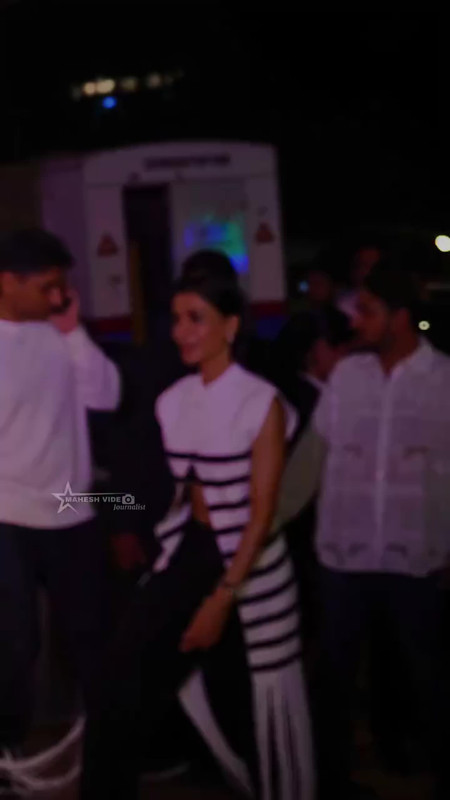 IMG 20260201 183701 133