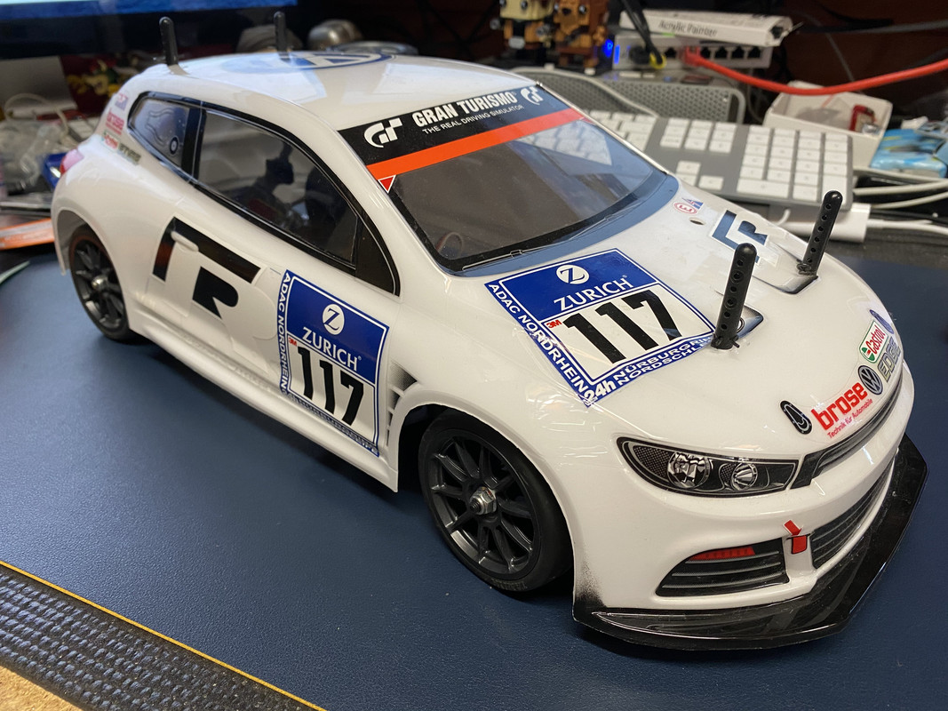 A984-DD28-DBCD-4182-A2-F5-EA4-BD853348-A