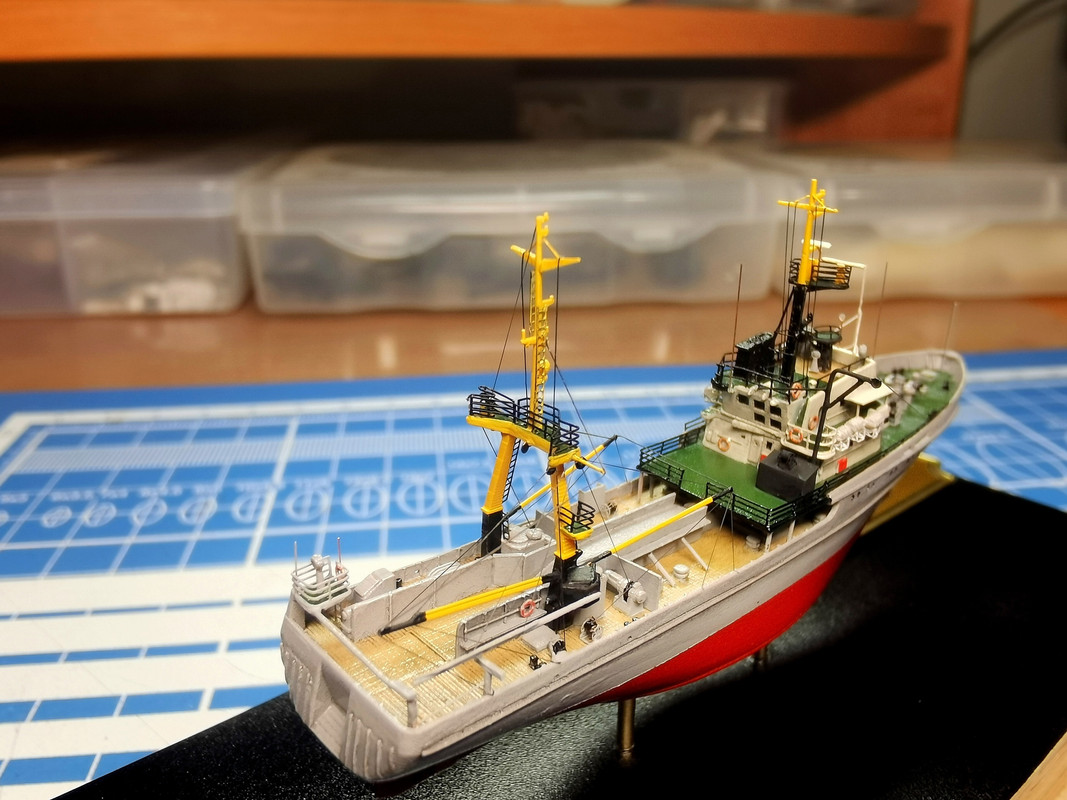 OU6fLnuAV3fMETlcCgcdJLq8aMQd7mku-CmPWNhPK-38uJuydK9BemLiDSq7q0HPNgVdc3KrFJuFWacJDEteYDd1