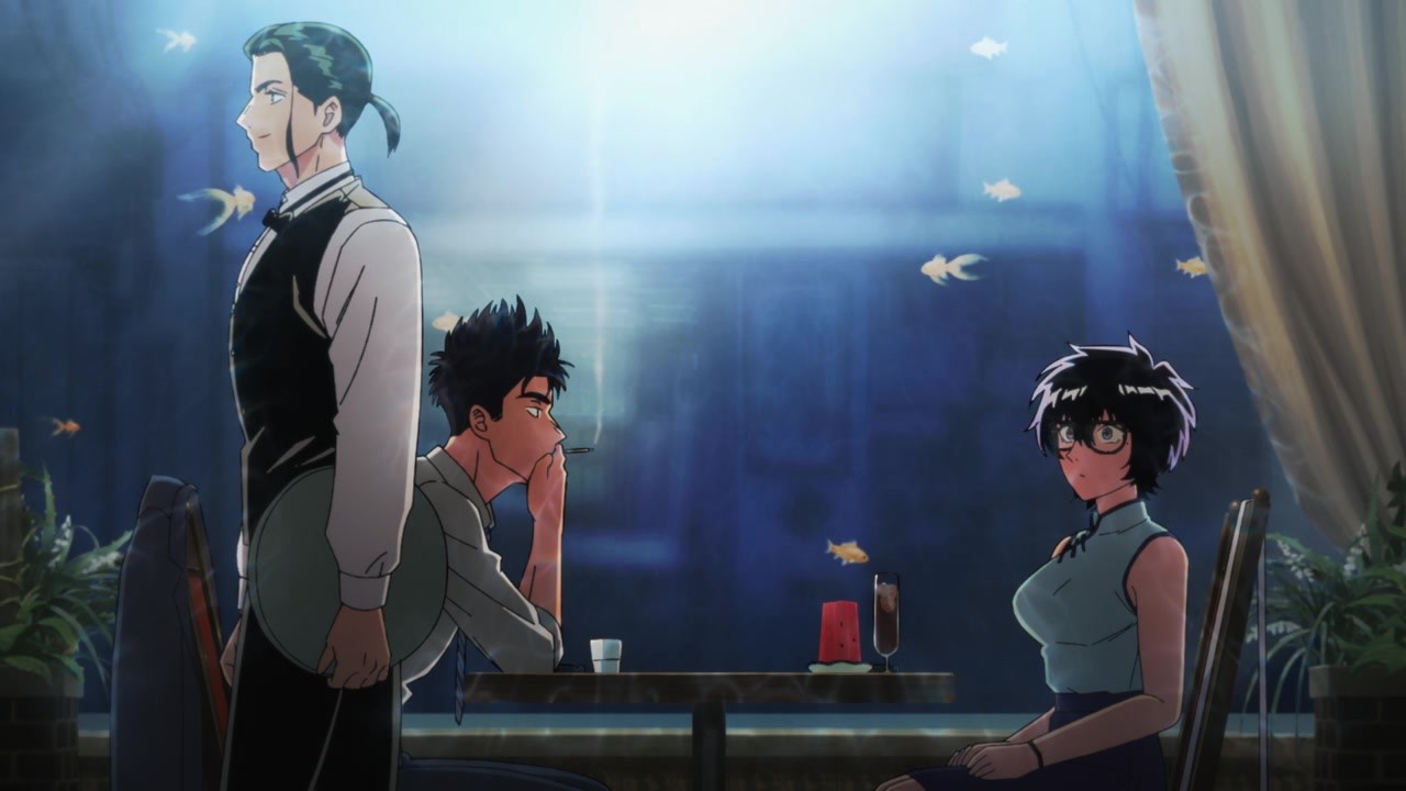 [SubsPlease] Kowloon Generic Romance - 01 (720p) [DDA95DBC].mkv.0002