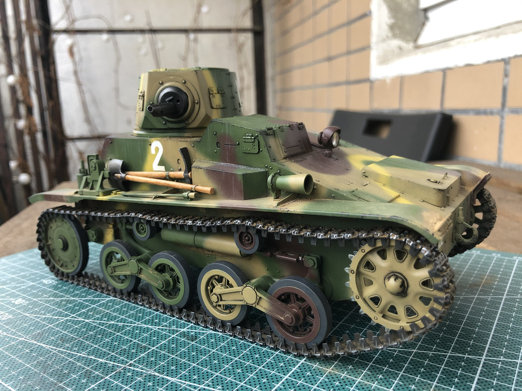 87212FBD-83E1-45C1-9E0F-F57A7BB2E2E5