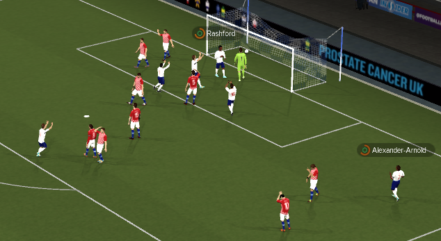 https://i.postimg.cc/wv6Fj6ZN/Rashford-Winnerv-Croatia.png