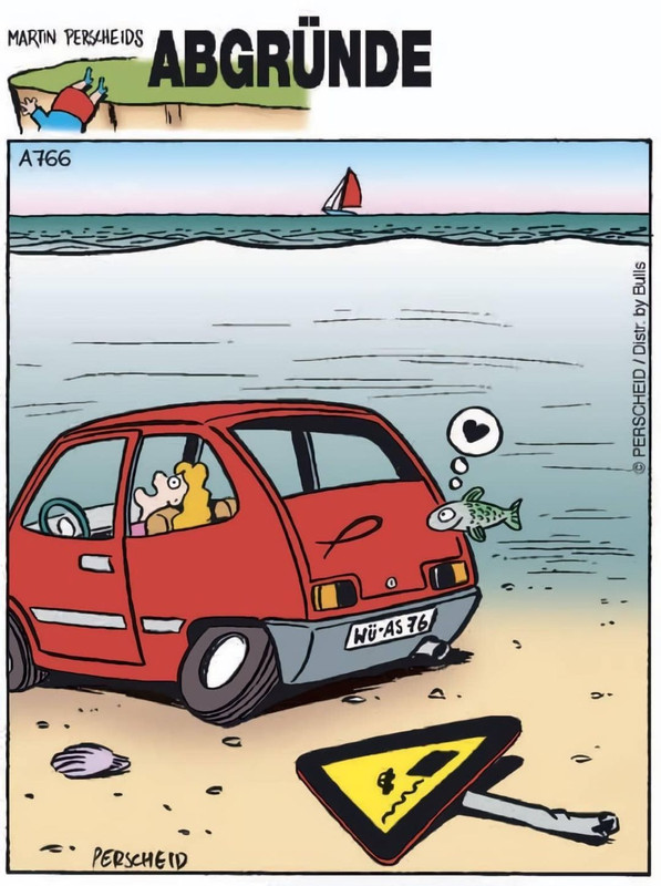 4C68B282-DEC7-418F-9E93-0EF5CBF802CC