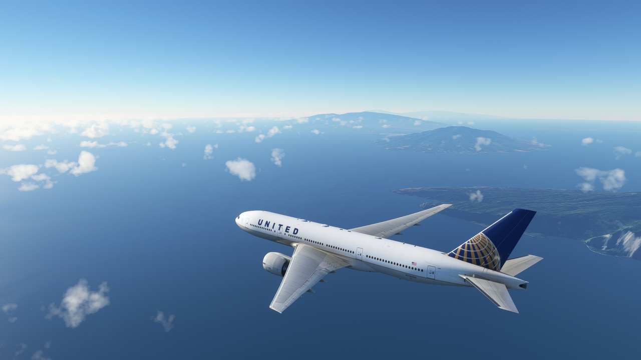 Microsoft-Flight-Simulator-Screenshot-2022-07-07-22-43-29-18.png