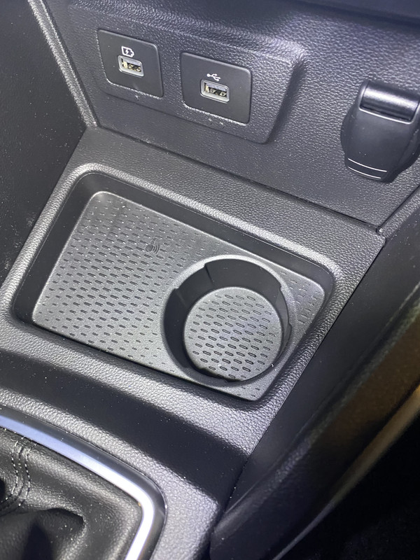 73E618C1-41C7-42D1-9AD4-8FE8AE860E19