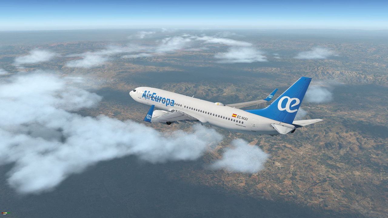 b738_4k - 2020-05-02 18.54.26