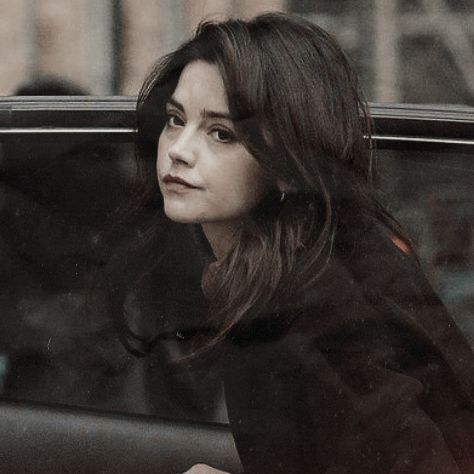 Photographie d'Améthyste Castelage Photographie d'Améthyste Castelage