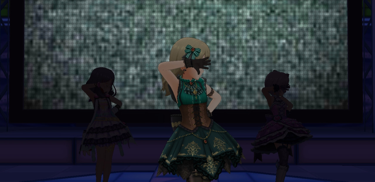 デレステ_2019-01-04-23-23-20