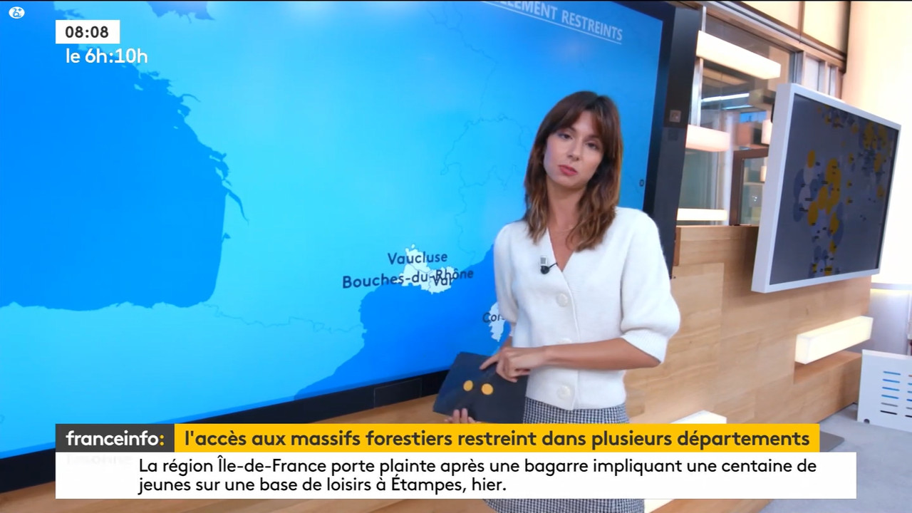 08.02 - 08.59.00 - Franceinfo  et tout est plus clair. Pas de descrip....ts_snapshot_00.09.14.780