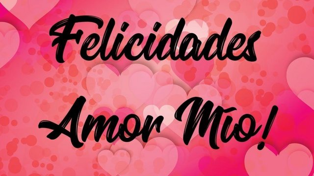 3285192c628cda21ecbac5d3c24fe649