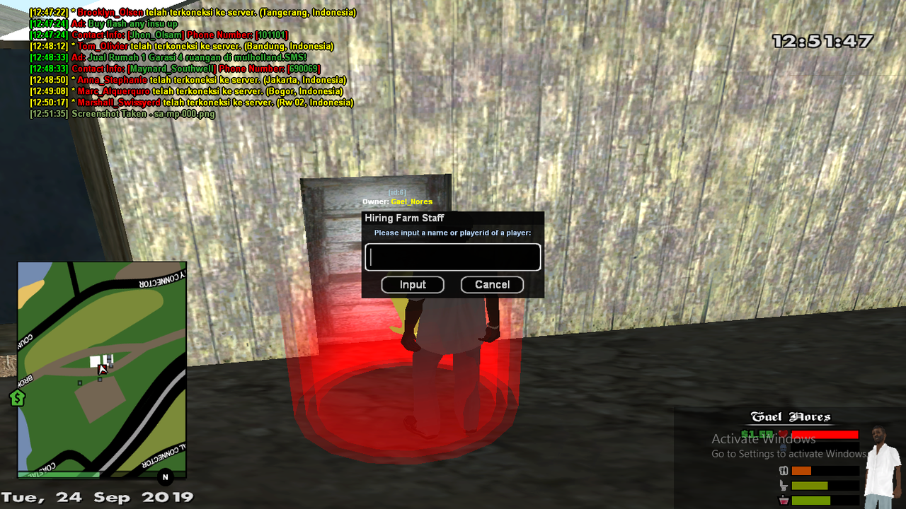 sa-mp-001.png