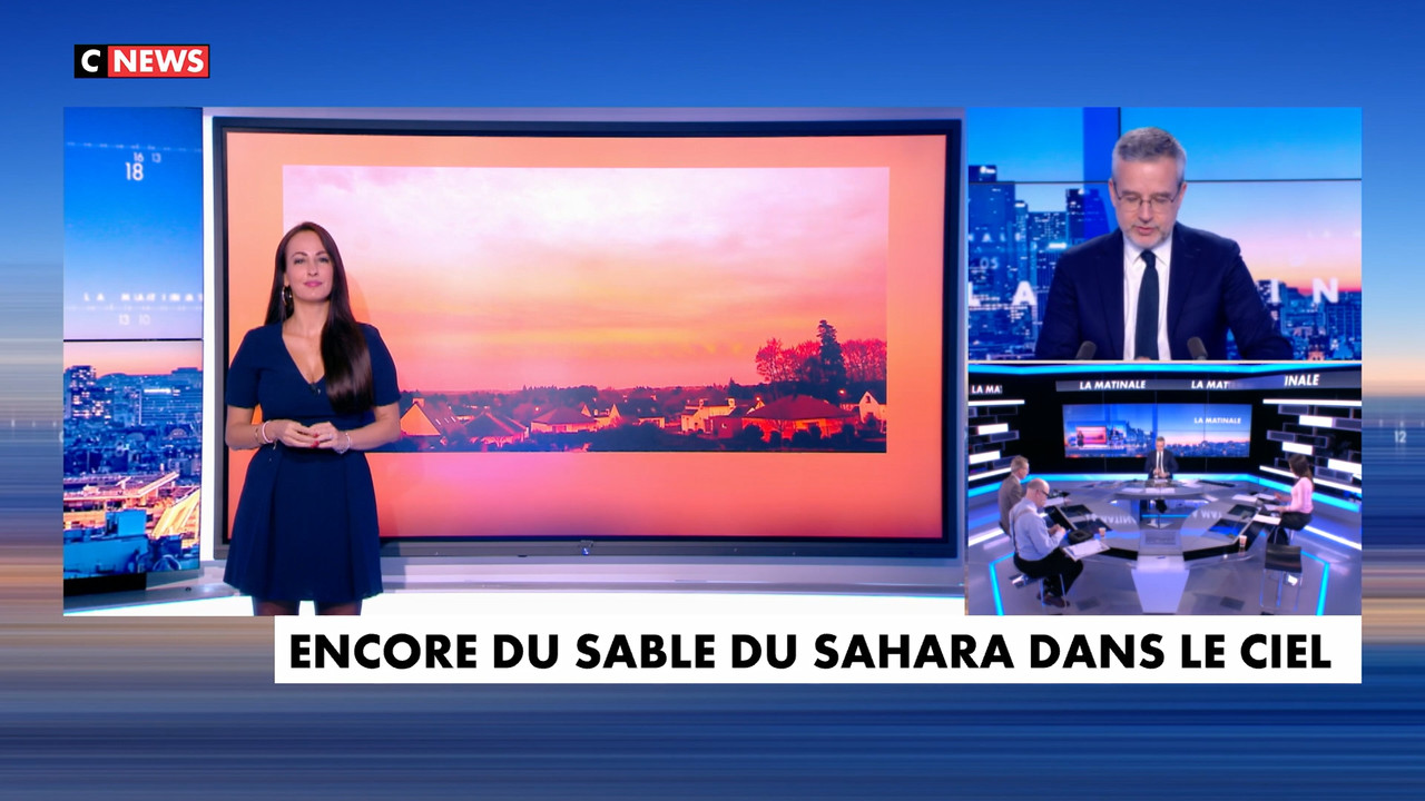 La Matinale du 17-03-2022_CNews_2022_03_17_10_30.ts_snapshot_00.20.34.043