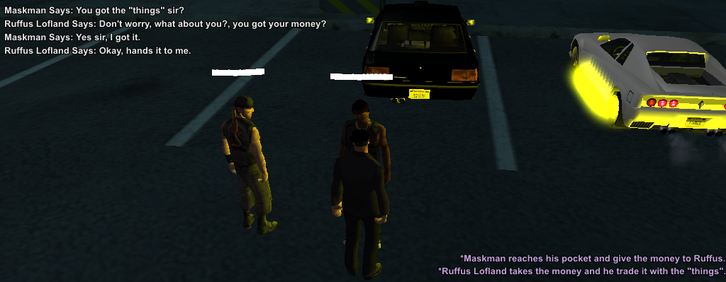 26.png