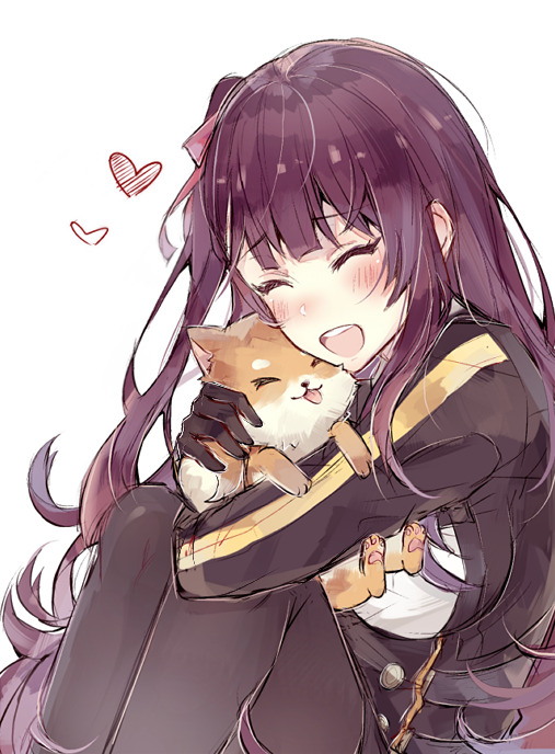 wa2000-girls-frontline-drawn-by-kvlen-af895cb6eac9f3c2daf67e5